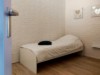 Bild 22