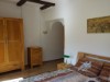 Bild 17