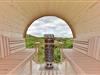 Bilde 4 - Utendørs badstue