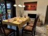 Bild 22