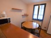 Bild 9 - Innen