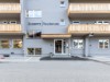 Bild 116