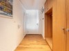 Bild 15 - Innen