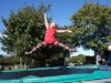 Bild 17