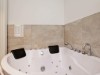 Bild 22 - SPA