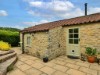 Image 19 - Outside