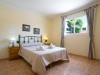 Bilde 10 - Inne