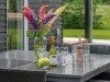 Bilde 25 - Terrasse