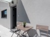 Image 3 - Outside