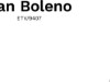 Bilde 11