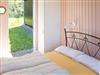 Billede 30 - Inde