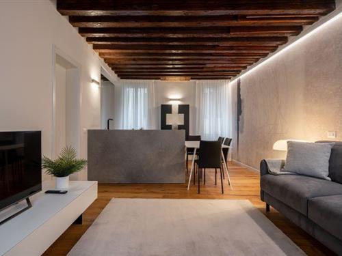 Feriehus / leilighet - 3 personer -  - 30124 - Venice