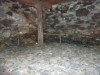 Bild 23 - Aussen