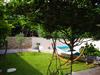 Bild 22