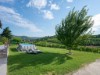 Bild 3 - Ude