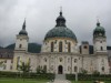 Bild 67 - Ude