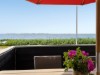 Billede 17 - Terrasse