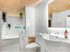 Bild 24 - Badezimmer