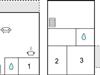 Image 27 - Floor plan