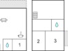 Image 27 - Floor plan