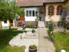 Image 8 - Outside