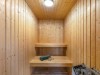Billede 22 - Sauna