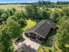 Image 27 - Aerial photo