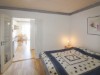 Image 10 - Bedroom