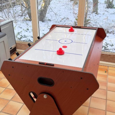 Bild 3
