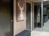 Bild 22