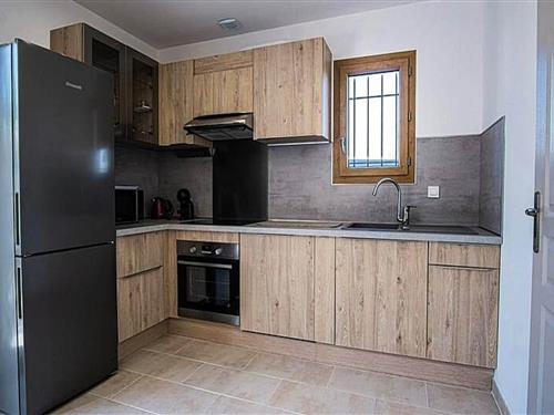 Ferielejlighed - 4 personer -  - 84800 - Isle-Sur-La-Sorgue