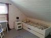 Bild 21 - Innen