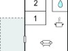 Billede 20 - Plantegning