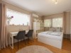 Bild 22 - Innen