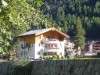 Bilde 2 - Ude