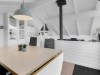 Billede 13