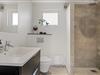 Afbeelding 12 - Badkamer