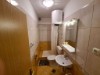 Image 7 - Inside