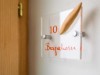 Bilde 18