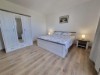 Bild 13 - Innen