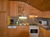 Bild 12 - Ude