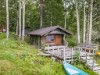 Bilde 23 - Inne