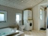 Bild 21