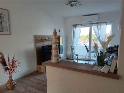 Ferienhaus - 4 Personen -  - Fažana - 52212 - Fažana