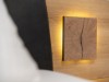 Billede 4