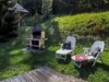 Bild 38 - Aussen
