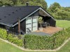 Bild 2 - Fasad