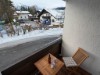 Bild 52