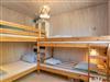 Bild 24 - Innen