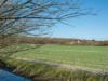 Bild 21